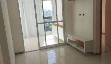 APARTAMENTO DE 02 QUARTOS  EM PRAIA DE ITAPARICA