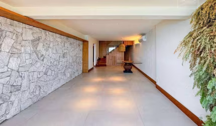 Cobertura à venda, 350 m² por R$ 5.120.000,00 - Praia da Costa - Vila Velha/ES