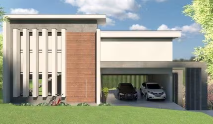 Terreno à venda, 4000 m² por R$ 1.060.000 - Soido - Domingos Martins/ES
