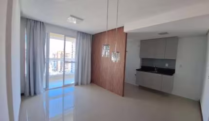 Apartamento com 1 dormitório à venda, 45 m² por R$ 525.000,00 - Praia da Costa - Vila Velha/ES