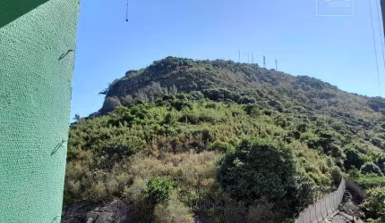 Apto 1 quarto, sala, cozinha, varanda, sol da manhã, 1 vaga