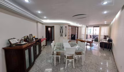 Apartamento 4 quartos grande, 1 suíte, sol da manhã, 180m2, P. das Castanheiras