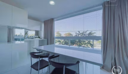 Apartamento com 3 dormitórios à venda, 157 m² por R$ 3.150.000,00 - Jardim da Penha - Vitória/ES