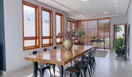Casa com 3 dormitórios à venda, 467 m² por R$ 2.100.000,00 - Campo Grande - Cariacica/ES