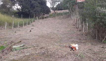 Terreno à venda, 528 m² por R$ 150.000,00 - Perocão - Guarapari/ES