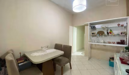 Kitnet com 1 dormitório à venda, 45 m² por R$ 420.000,00 - Praia da Costa - Vila Velha/ES