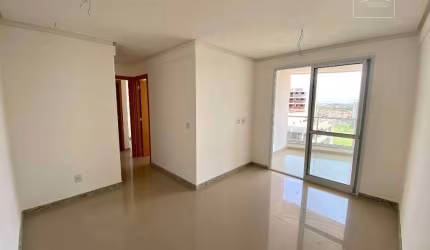 Apartamento com 2 dormitórios à venda, 58 m² por R$ 608.200,00 - Praia de Itaparica - Vila Velha/ES