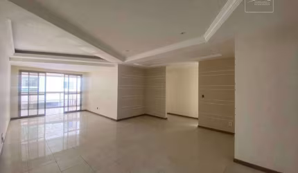Apartamento com 4 dormitórios à venda, 142 m² por R$ 1.395.200,00 - Praia de Itapoã - Vila Velha/ES