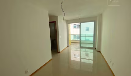 Apartamento com 2 dormitórios à venda, 64 m² por R$ 704.000,00 - Jardim Camburi - Vitória/ES