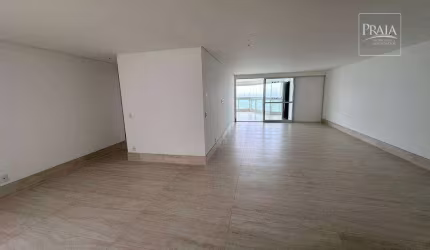 Marina Bay Residence - O melhor 4 suítes da orla de Vila Velha