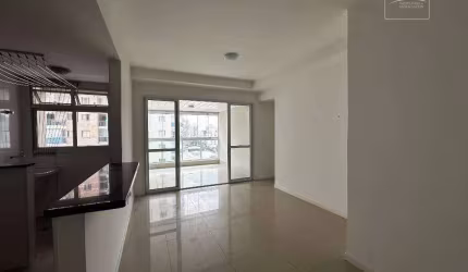 3 quartos em andar alto na 2ª quadra do mar da Praia de Itaparica