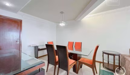 Apartamento com 3 dormitórios à venda, 128 m² por R$ 1.102.500,00 - Praia da Costa - Vila Velha/ES