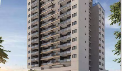 Apartamento com 3 dormitórios à venda, 75 m² por R$ 815.000,00 - Praia de Itaparica - Vila Velha/ES