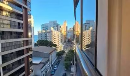 OPORTUNIDADE