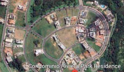 Terreno à venda, 600 m² por R$ 700.000 - Santa Paula - Vila Velha/ES