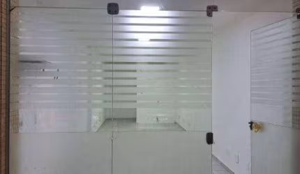 Loja à venda, 33 m² por R$ 350.000 - Praia da Costa - Vila Velha/ES