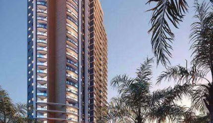 VENDA!!! PIER BOULEVARD  UNIDADE ANDAR ALTO