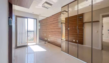 Apartamento com 2 dormitórios à venda, 80 m² por R$ 900.000,00 - Praia de Itapoã - Vila Velha/ES