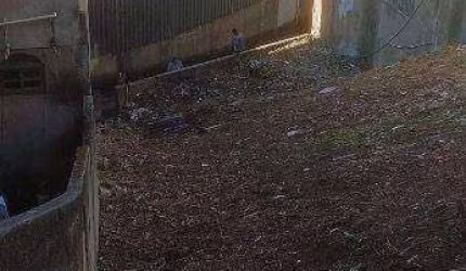 Terreno à venda, 550 m² por R$ 139.790,00 - Itacibá - Cariacica/ES