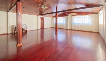 Casa à venda, 264 m² por R$ 1.500.000,00 - Centro de Vila Velha - Vila Velha/ES