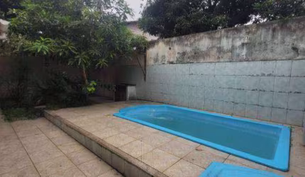 Casa em Guaranhuns