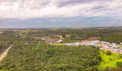 Casa com 4 dormitórios à venda, 363 m² por R$ 3.500.000,00 - Santa Paula - Vila Velha/ES