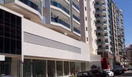 Loja Comercial na Rua Goiânia Praia de Itapoã