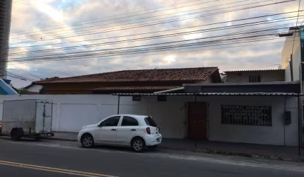 Casa com 3 dormitórios à venda, 305 m² por R$ 1.300.000,00 - Praia de Itaparica - Vila Velha/ES