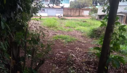 Terreno à venda, 300 m² por R$ 160.000,00 - Riviera da Barra - Vila Velha/ES
