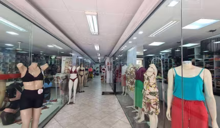 Prédio à venda, 1422 m² por R$ 4.000.000 - Glória - Vila Velha/ES