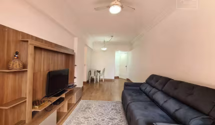 Apartamento com 2 dormitórios à venda, 80 m² por R$ 730.000,00 - Praia da Costa - Vila Velha/ES