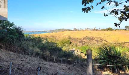 Terreno à venda, 528 m² por R$ 130.000,00 - Perocão - Guarapari/ES