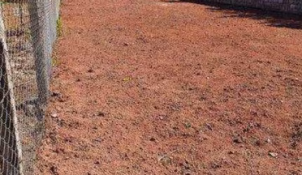 Terreno à venda, 504 m² por R$ 315.000,00 - Morada de Interlagos - Vila Velha/ES