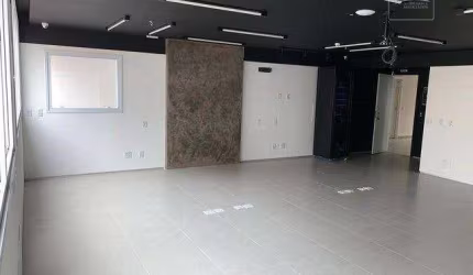 Sala à venda, 30 m² por R$ 530.000,00 - Praia de Itaparica - Vila Velha/ES