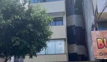 Apartamento à venda, 350 m² por R$ 1.100.000,00 - Santa Mônica - Vila Velha/ES