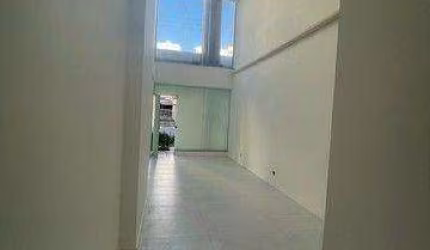 Loja à venda, 47 m² por R$ 350.000 - Praia de Itaparica - Vila Velha/ES