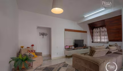 Casa à venda, 214 m² por R$ 1.360.000,00 - Centro - Vila Velha/ES