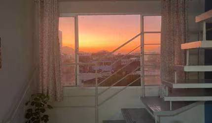Apartamento à venda, 136 m² por R$ 490.000,00 - Soteco - Vila Velha/ES