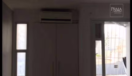 Apartamento com 2 dormitórios à venda, 90 m² por R$ 368.000,00 - Praia da Costa - Vila Velha/ES