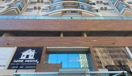 Apartamento 2quartos na Praia de Itaparica