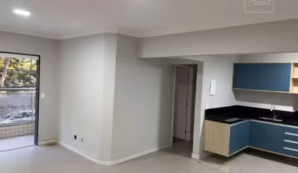 Apartamento com 3 dormitórios à venda por R$ 900.000 - Jardim da Penha - Vitória/ES