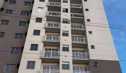 Apartamento à Venda, Novo 2 quartos