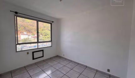 APARTAMEBNTO EM VITÓRIA