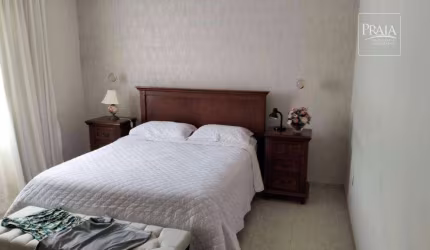 Casa com 3 dormitórios à venda, 161 m² por R$ 1.420.000 - Centro de Vila Velha - Vila Velha/ES
