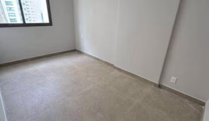 Apartamento com 2 dormitórios à venda, 58 m² por R$ 650.000,00 - Praia de Itaparica - Vila Velha/ES