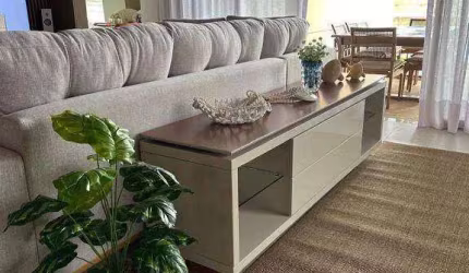 Casa com 4 dormitórios à venda, 204 m² por R$ 3.200.000,00 - Baia Formosa - Armação dos Búzios/RJ