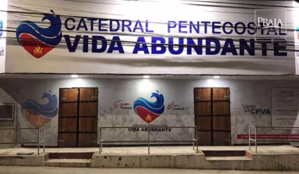 Loja à venda, 500 m² por R$ 2.300.000 - Campo Grande - Cariacica/ES