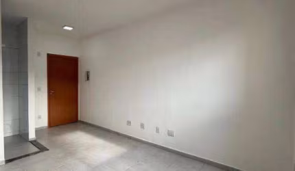 Apartamento com 2 dormitórios à venda, 52 m² por R$ 279.000,00 - Nossa Senhora da Penha - Vila Velha/ES