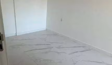 Apartamento com 3 dormitórios à venda, 76 m² por R$ 900.000,00 - Praia de Itaparica - Vila Velha/ES