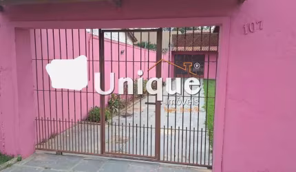Casa tipo Pousada independente a poucos metros da Lagoa!